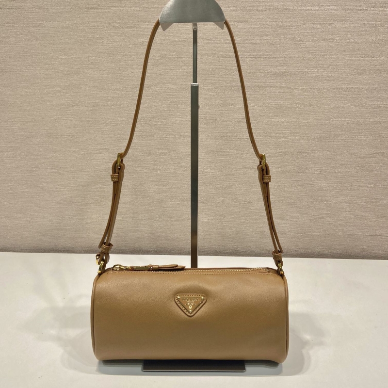 Pra*a satchel bags